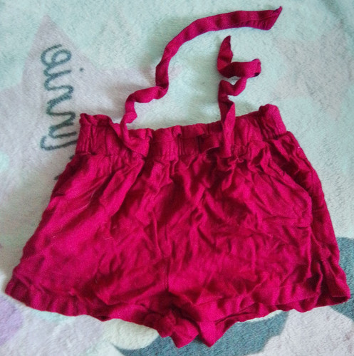 Tally weijl damen hotpants - tally,