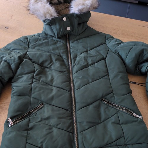 Tally weijl damen - damen, winterjacke