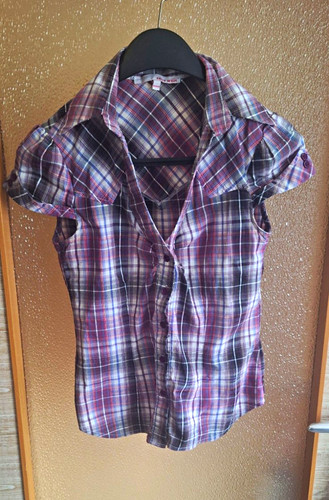 Tally weijl damen bluse - tally,
