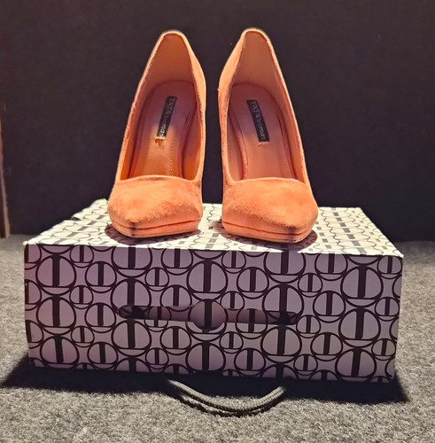 Tally weijl damen pumps - tally,