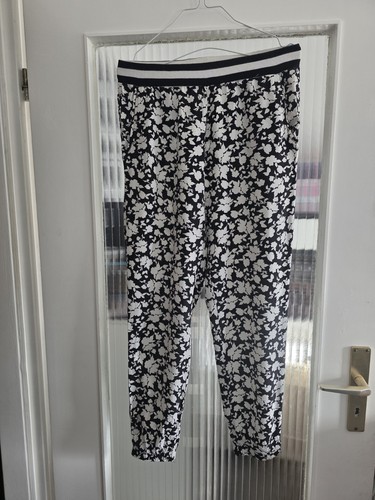 Schöne hose tally - schöne, weijl