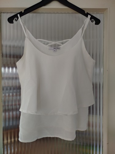 Tally weijl trägershirt gr - trägershirt, *