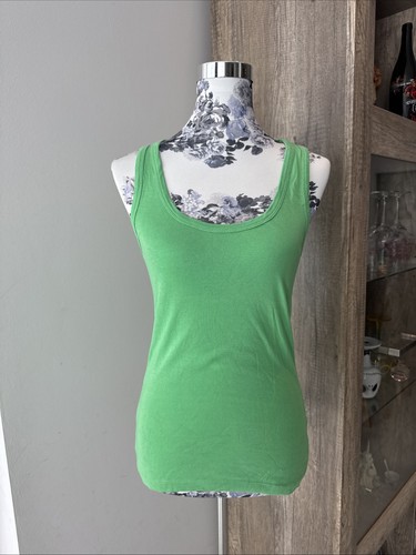 Sommer top shirt - gr.40, für
