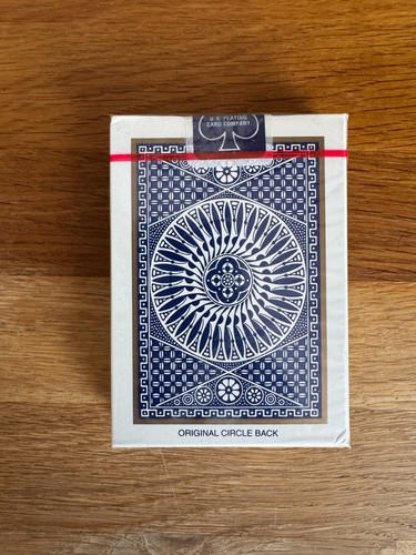 Tally maeda gold trim - ho,