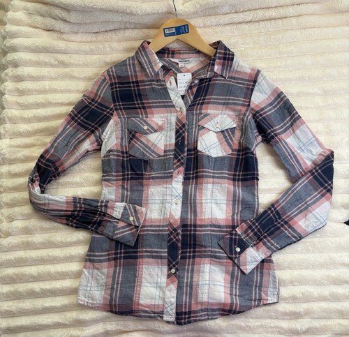 Damen bluse langaem tally - langaem,