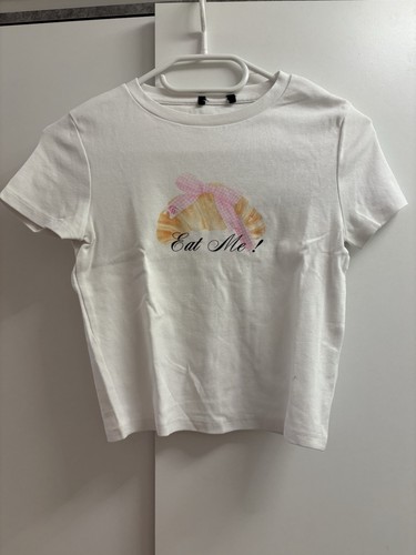 Damen tshirt kurzarm tally - tshirt,