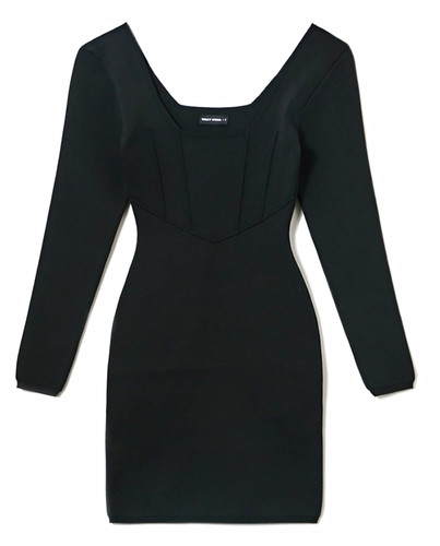Tally weijl damen - tally,
