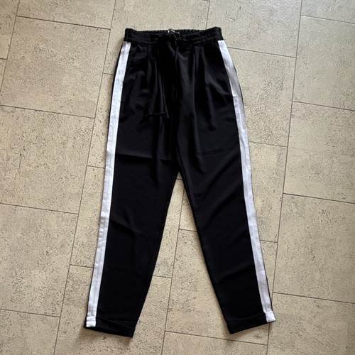 Tally weijl damenhose gr - tally, damenhose,