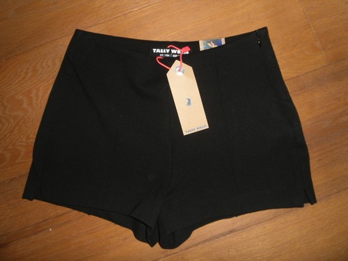 Tally weijl damen mädchen - tally,